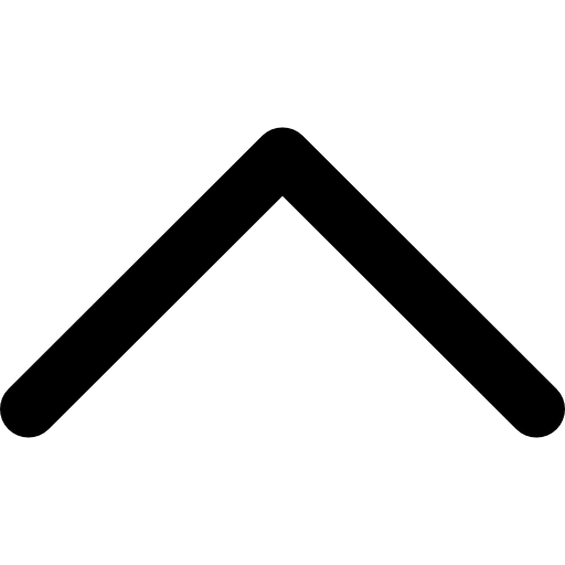 Arrow Icon